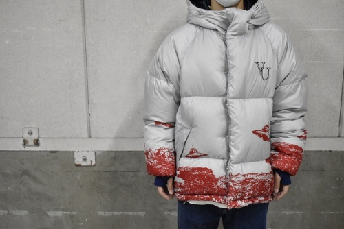 トレファクスタイル立川店ブログ画像１