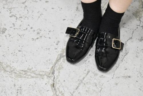 ヴィンテージの古着買取