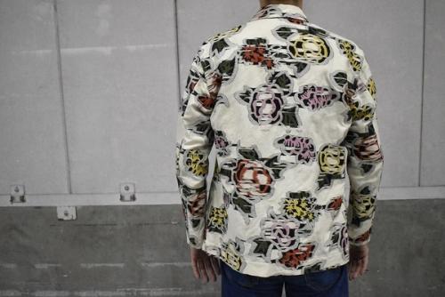 ISSEY MIYAKE MENのイッセイミヤケメン