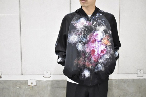 トレファクスタイル立川店ブログ画像１