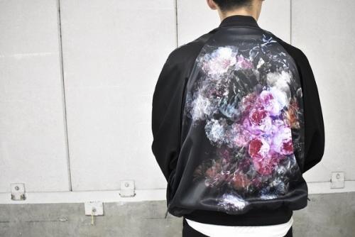 LAD MUSICIANのラッドミュージシャン