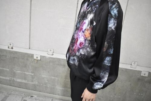 ラッドミュージシャンの立川　新入荷