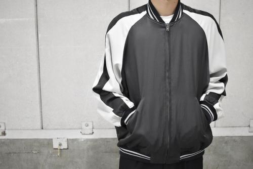 立川　新入荷の古着買取