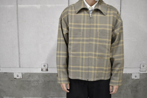 トレファクスタイル立川店ブログ画像１