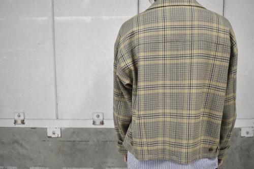 AURALEEのオーラリー