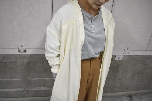 JOURNAL STANDARDのジャーナルスタンダード