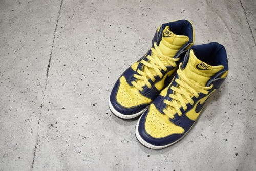 トレファクスタイル立川店ブログ画像１