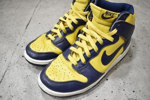 立川　新入荷の古着買取