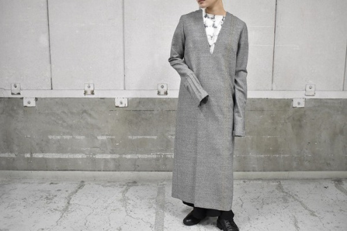 トレファクスタイル立川店ブログ画像１