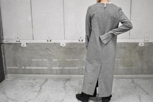 Martin Margiela 10のマルタンマルジェラ 10