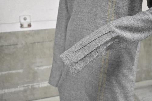 マルタンマルジェラ 10の古着買取