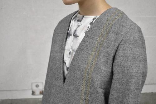 古着買取の立川 新入荷