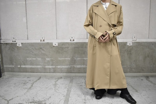 トレファクスタイル立川店ブログ画像１