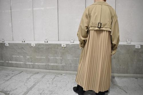 AMERIのアメリヴィンテージ