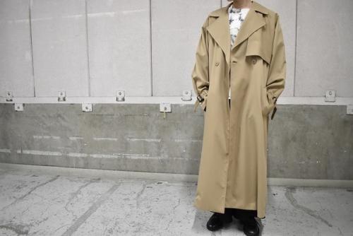 アメリヴィンテージの立川