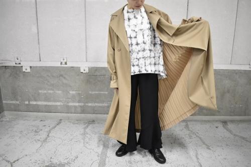 立川の古着買取