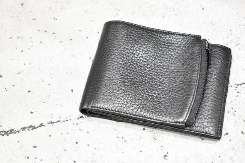 Maison Margielaのメゾンマルジェラ