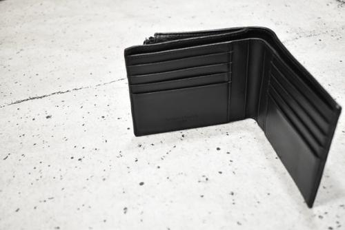 maison margieraの立川 新入荷