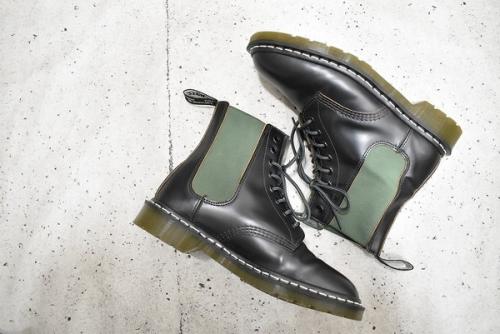 トレファクスタイル立川店ブログ画像2