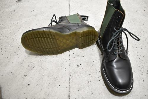 ト゛クターマーチンの立川 新入荷