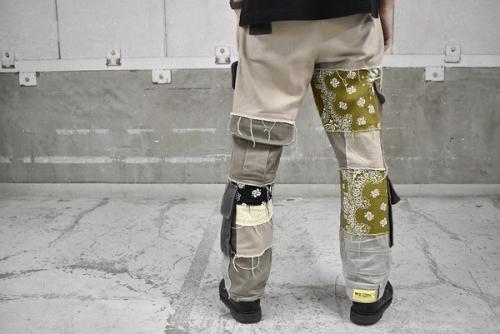 maison emeraldのメゾンエメラルド