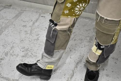 メゾンエメラルドの立川　新入荷