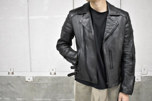 トレファクスタイル立川店ブログ画像１