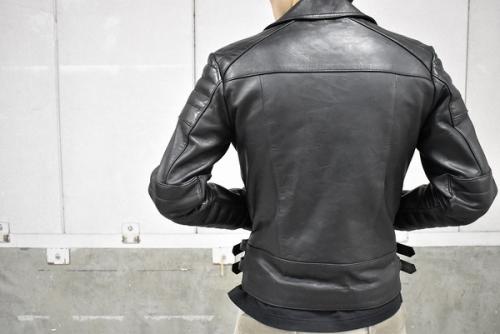 BLACK MEANSのブラックミーンズ