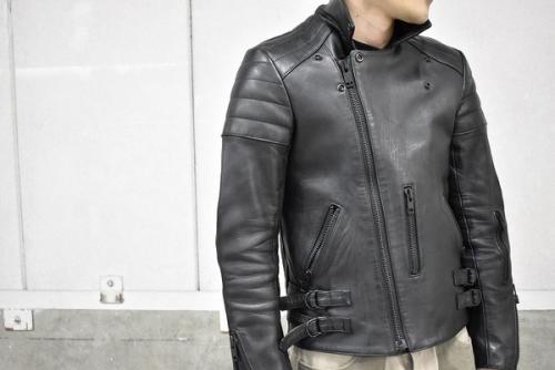 立川　新入荷 古着の古着買取