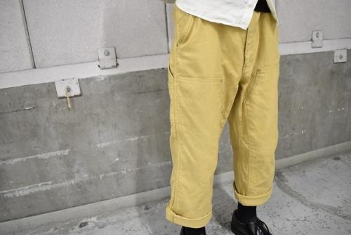 オーラリーのポータークラシック