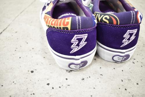 Revenge×storm×HYSTEIC GLAMOURの立川　新入荷