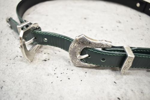 TOGA VIRILISのトーガ　ヴィリリース