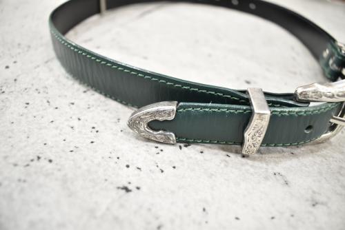 トーガ　ヴィリリースの立川　新入荷