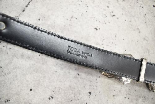 立川　新入荷の古着買取