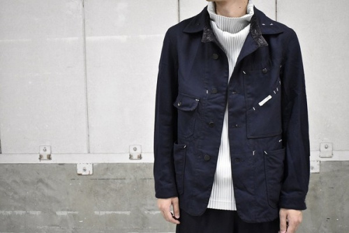 トレファクスタイル立川店ブログ画像１