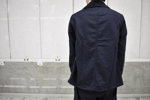 Engineered Garmentsのエンジニアードガーメンツ