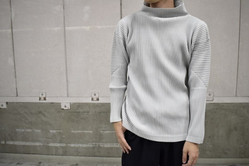 トレファクスタイル立川店ブログ画像１