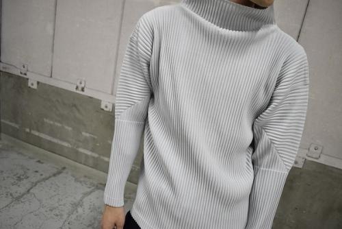 立川　新入荷の古着買取