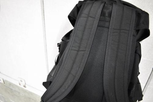 ブリーフィングの立川　新入荷