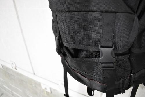 立川　新入荷の古着買取