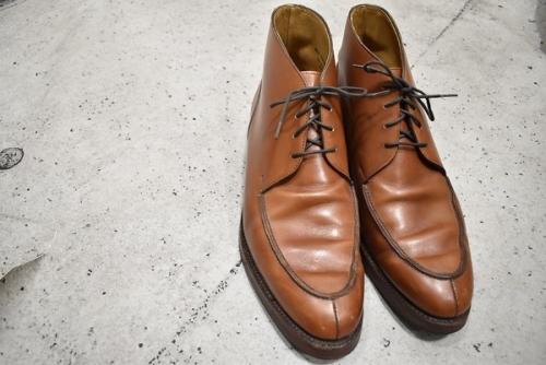 立川　新入荷の古着買取