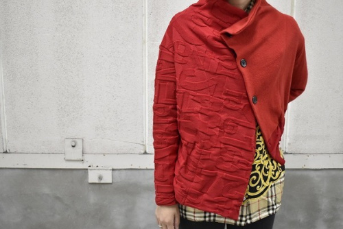 トレファクスタイル立川店ブログ画像１