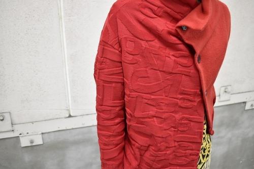 ワイズの立川　新入荷