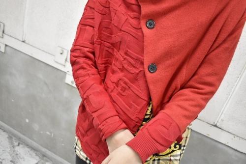 立川　新入荷の古着買取