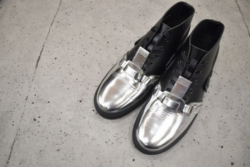 トレファクスタイル立川店ブログ画像１