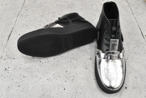 古着買取の新入荷