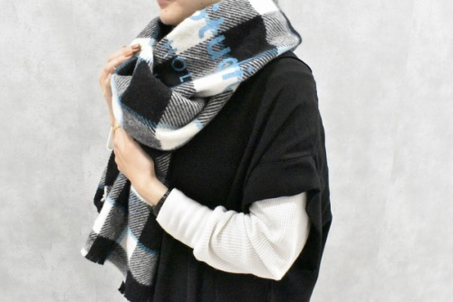 トレファクスタイル立川店ブログ画像１