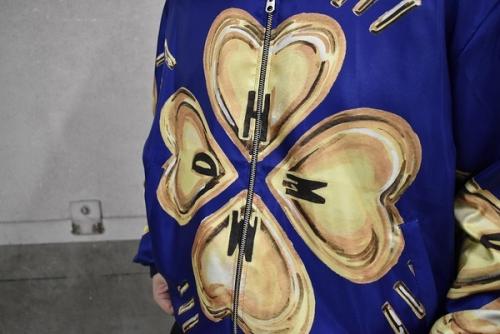 ヒューマンメイドの立川 新入荷