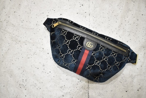 トレファクスタイル立川店ブログ画像１