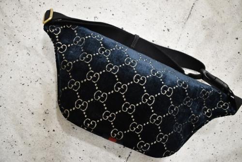 グッチの立川　新入荷